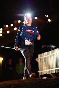 BIB: 554
                            <button type="button" onclick="openModal(19040507)" class="btn btn-primary btn-sm float-right btn-popup" data-toggle="modal" data-target=".modal-high-quality">
                        <i class="fas fa-shopping-cart"></i> Add to Cart
                    </button>
                                            <button type="button" onclick="isThisMe(19040507, true)" class="btn btn-success btn-sm float-right btn-popup btn-isme hidden" data-toggle="tooltip" data-placement="bottom" title="นี่คือรูปของคุณใช่ไหม คลิกที่นี่เพื่อเอาเข้าอัลบั้ม">
                        <i class="fas fa-plus"></i> Add to album
                    </button>
                    <button type="button" onclick="isThisMe(19040507, false)" class="btn btn-warning btn-sm float-right btn-popup btn-isnotme hidden">
                        <i class="fas fa-ban"></i> Remove from album
                    </button>